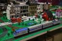 train4.jpg