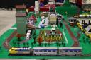 train6.jpg