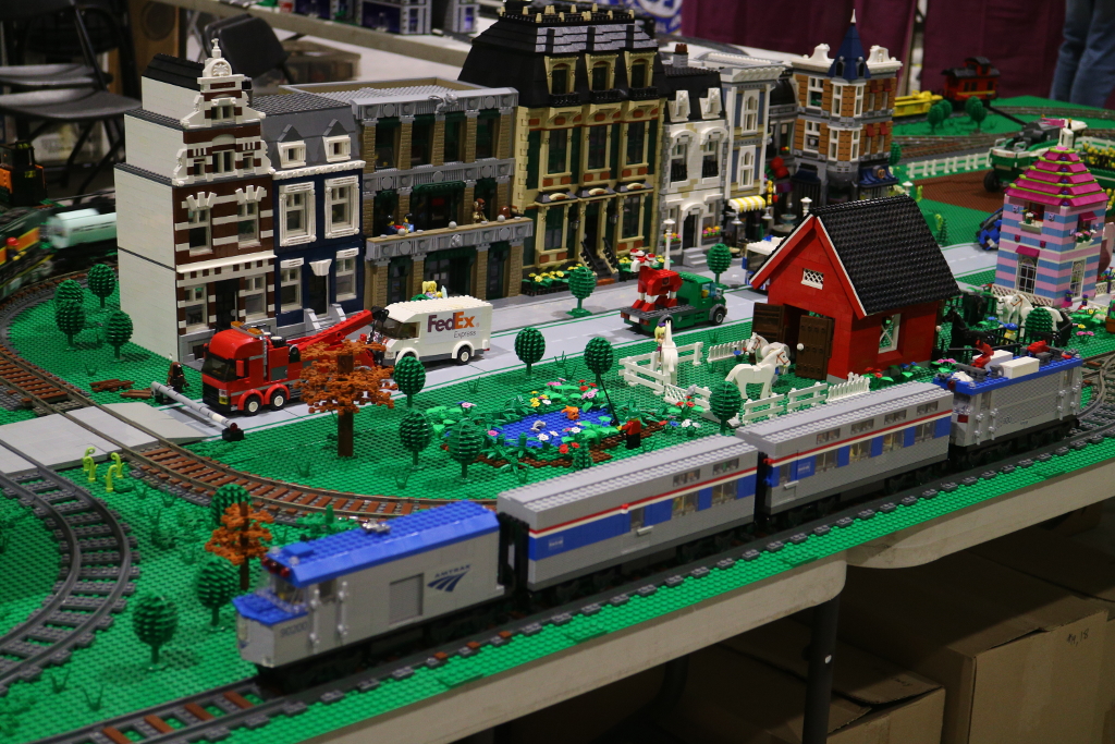 train4.jpg