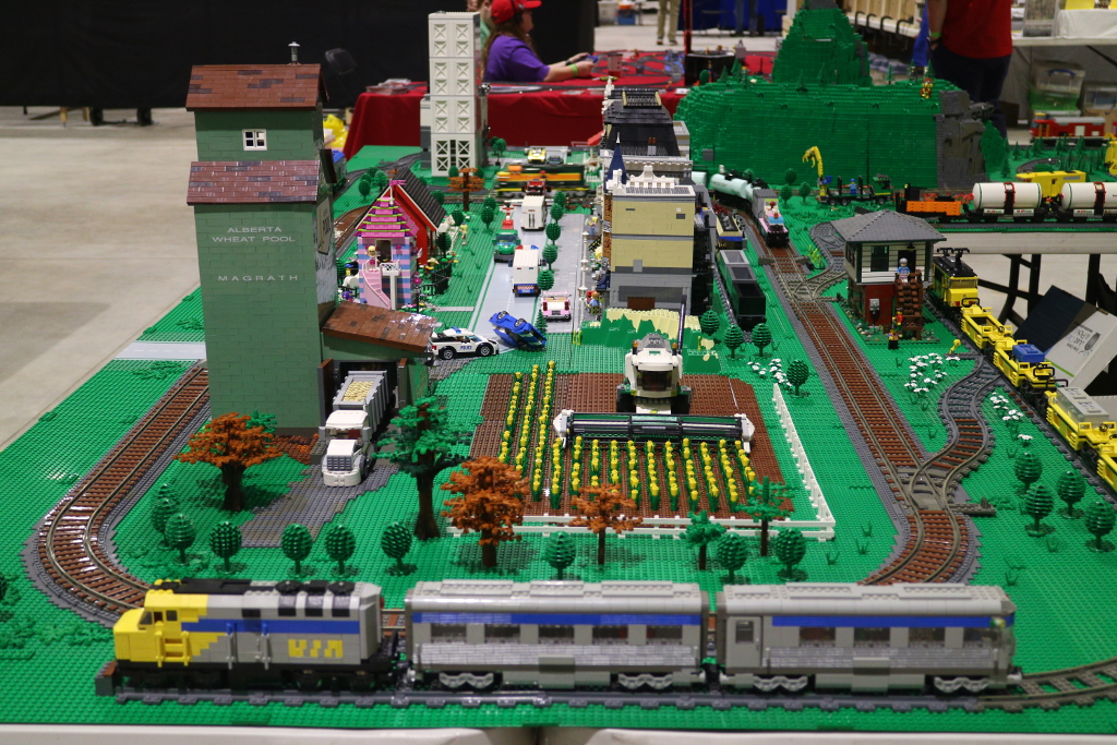 train6.jpg