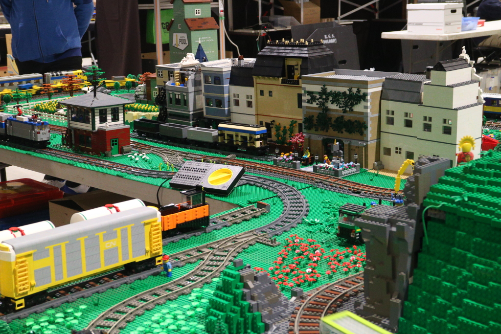 train7.jpg