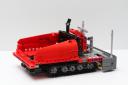 picture_22140.jpg