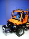 unimog0.jpg