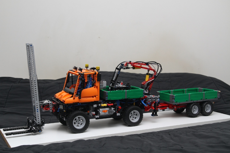 unimog7.jpg