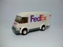 picture_10205.jpg