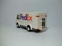 picture_10206.jpg