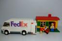 picture_10214.jpg