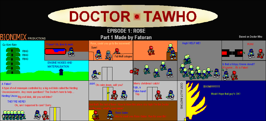 doctortawho1-1.png