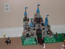 customcastle.jpg