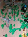 forest.jpg