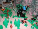forestfort1.jpg