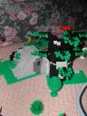forestfort2.jpg