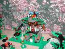 forestfortress.jpg