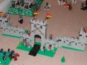 opencastle.jpg