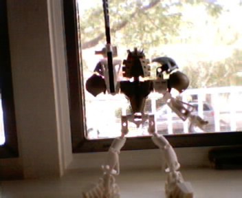 takanuva2.jpg