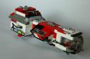 Hunter-Class-Gunship