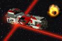 hunter-class-gunship.jpg