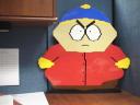 cartman05.jpg