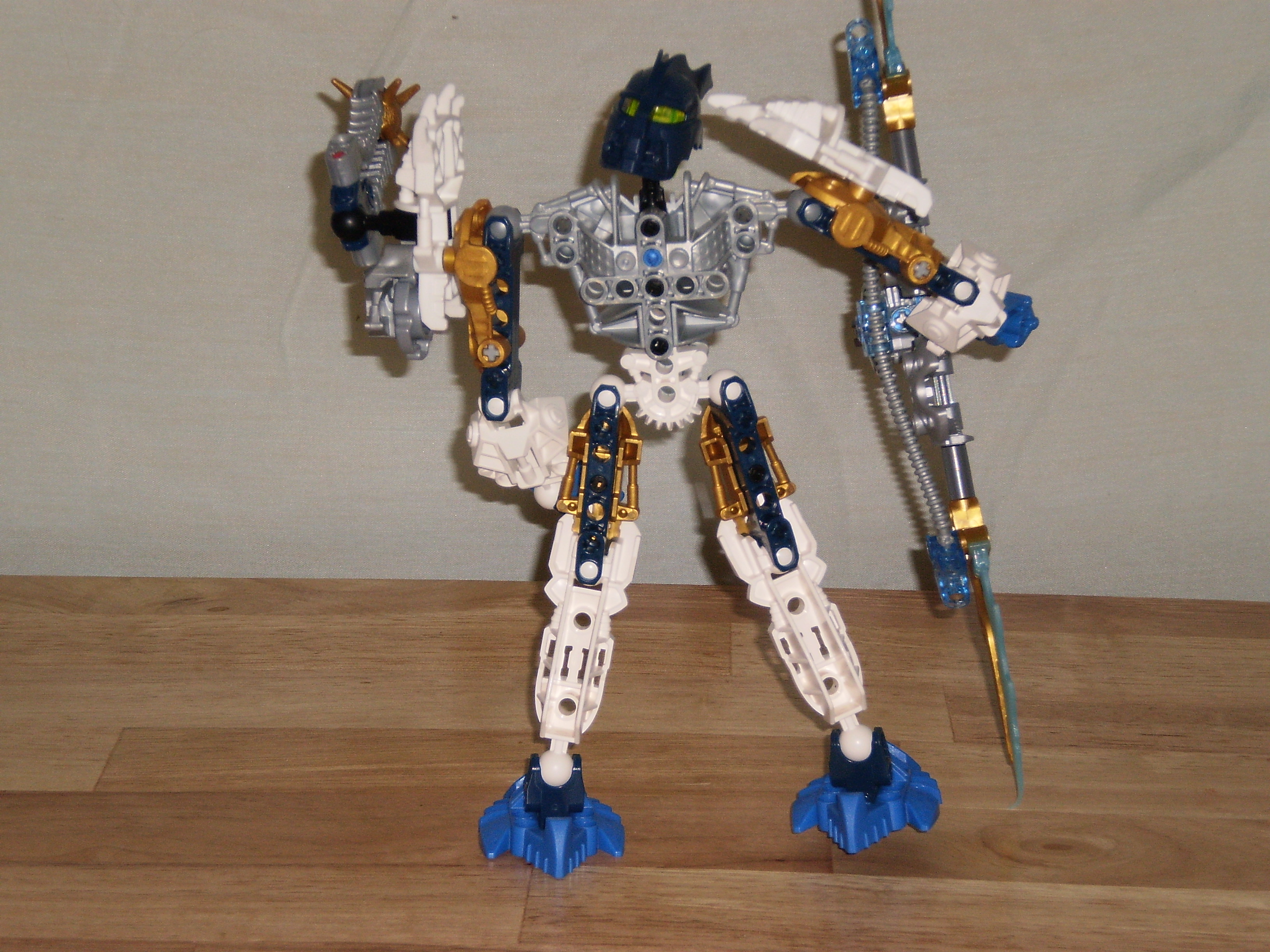 bionicle_003.jpg