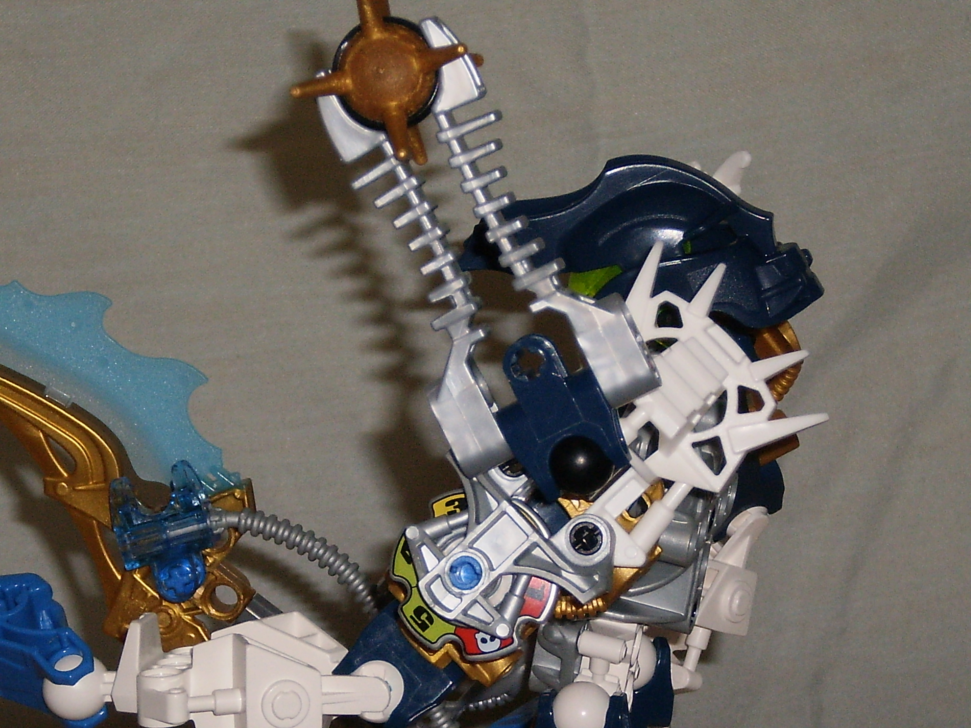 bionicle_005.jpg