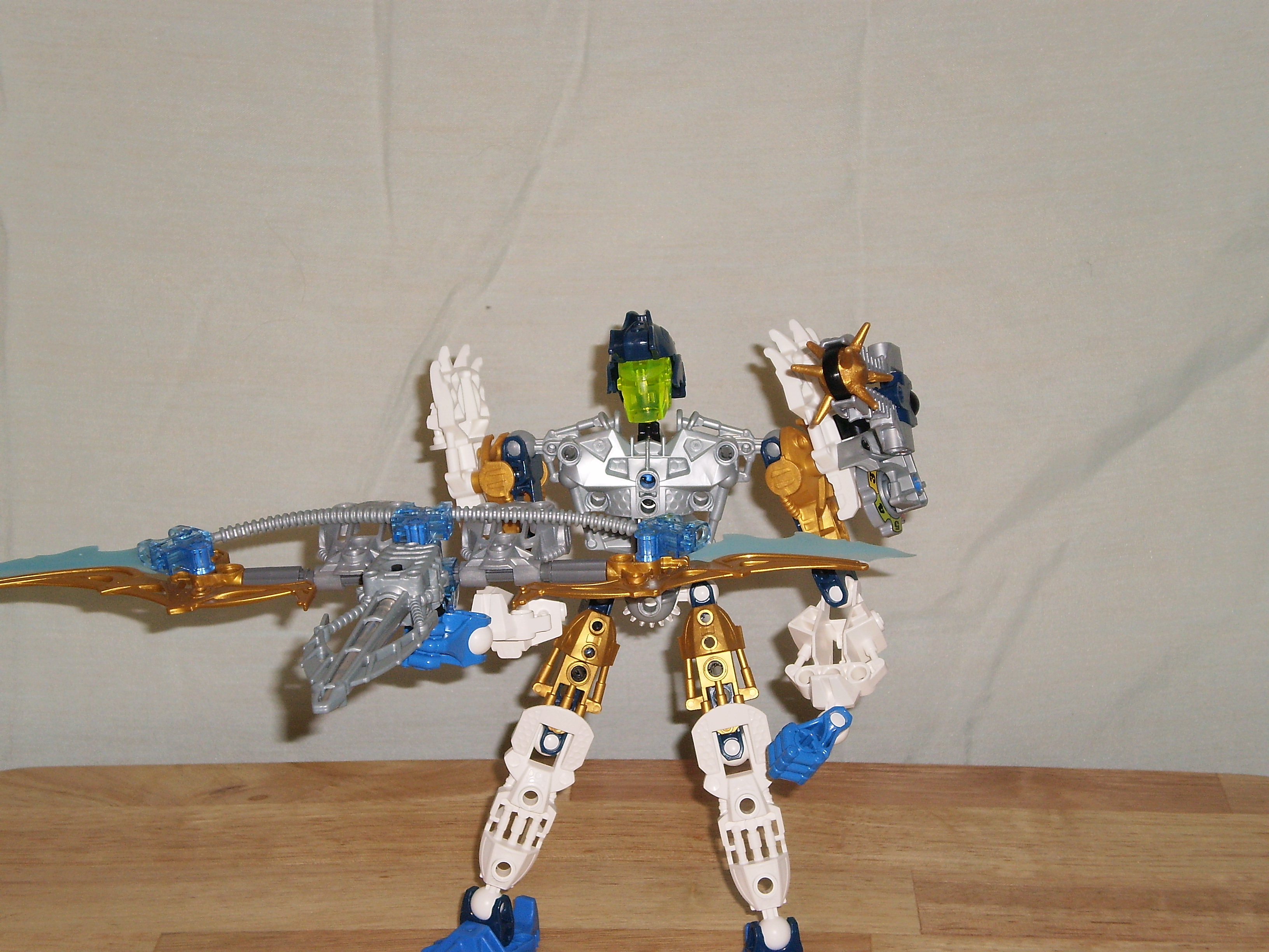 bionicle_006.jpg