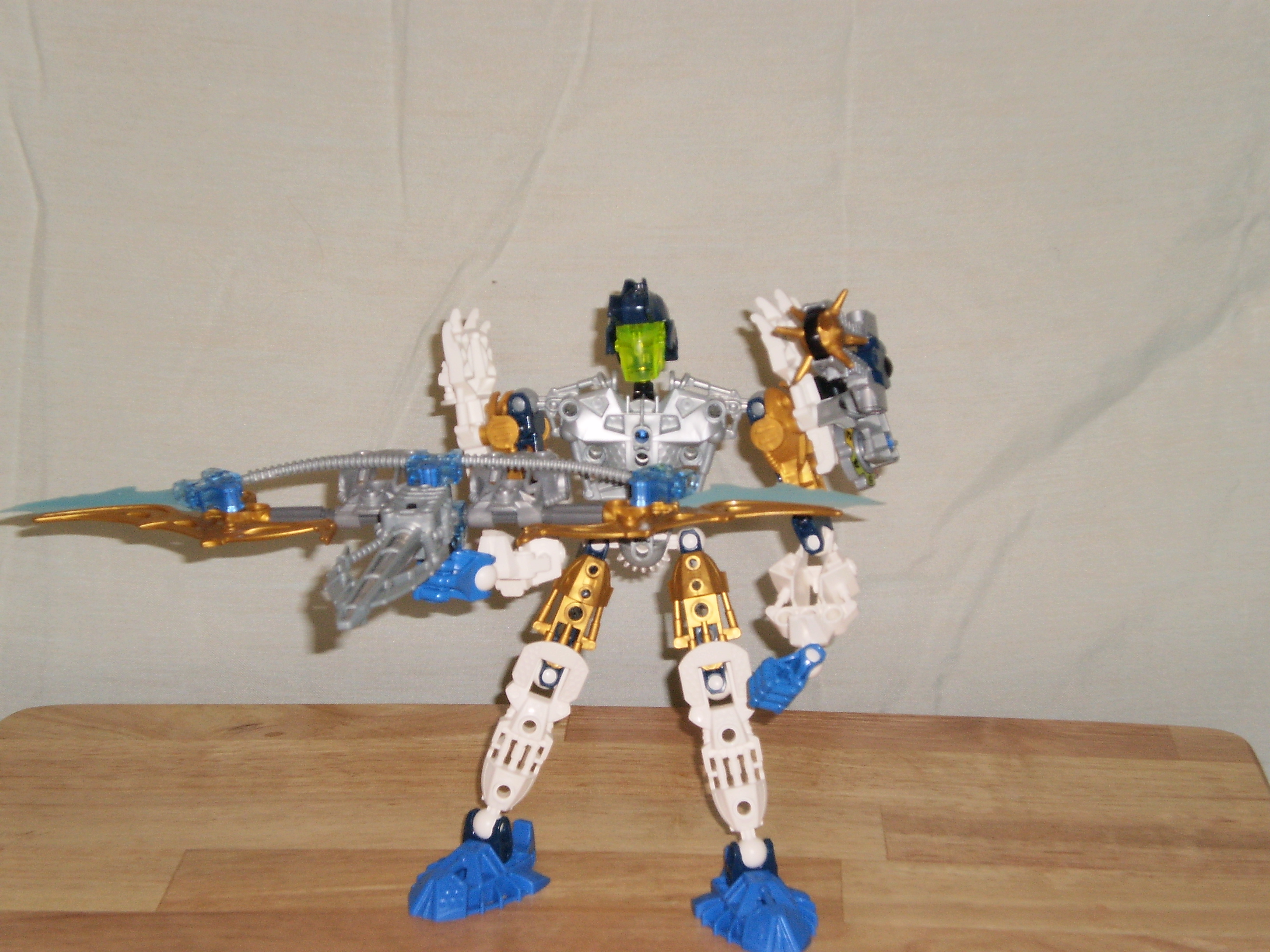 bionicle_007.jpg