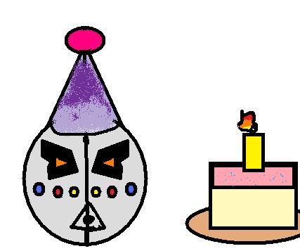 mask_of_birthday_cake.jpg
