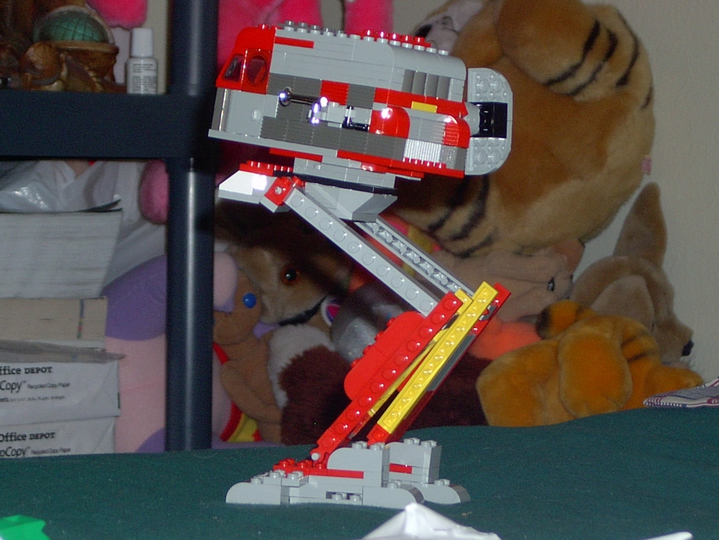 10020gnat_3left.jpg