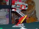 10020gnat_3left.jpg