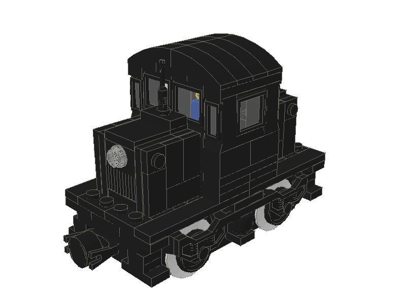 emdmodel40_6wide_v1_1.jpg