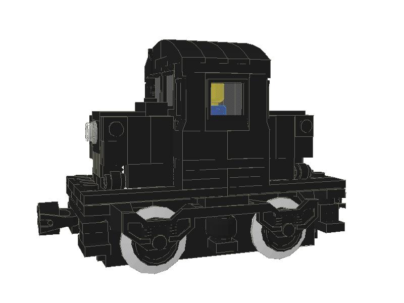 emdmodel40_6wide_v2_1.jpg