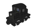 EMDModel40