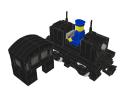 emdmodel40_6wide_v1_2.jpg