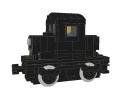 emdmodel40_6wide_v2_1.jpg