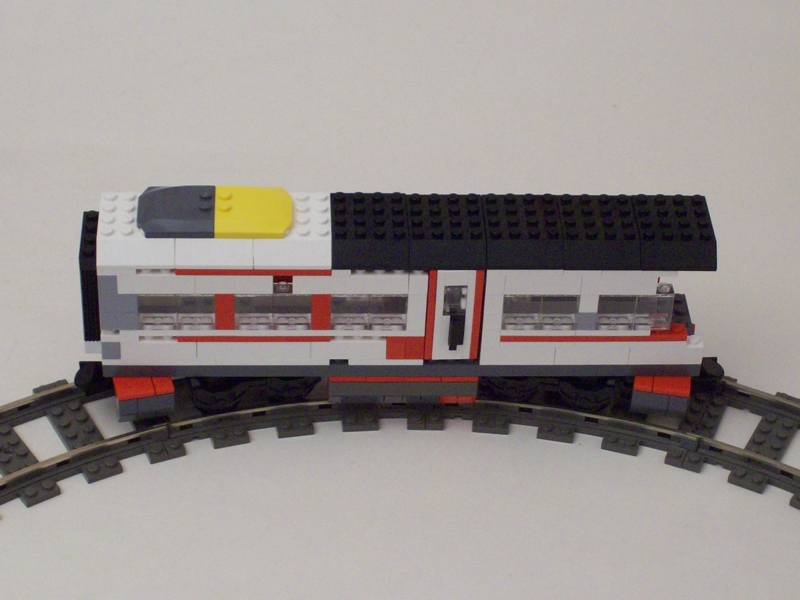ice_proofofconcept_ontrack_curved_1.jpg
