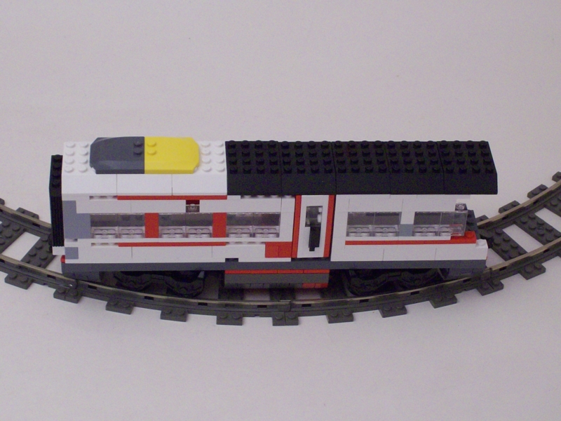 ice_proofofconcept_ontrack_curved_2.jpg