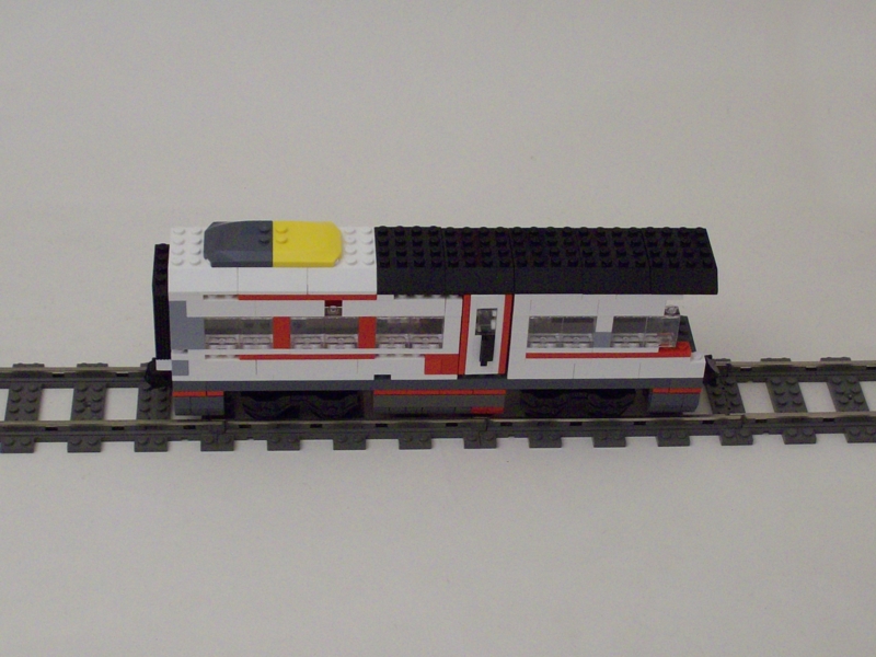 ice_proofofconcept_ontrack_straight.jpg