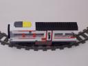 ice_proofofconcept_ontrack_curved_2.jpg