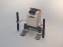 wng_robot_1.jpg