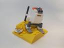 wng_robot_3.jpg