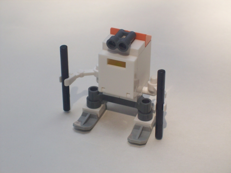 wng_robot_1.jpg
