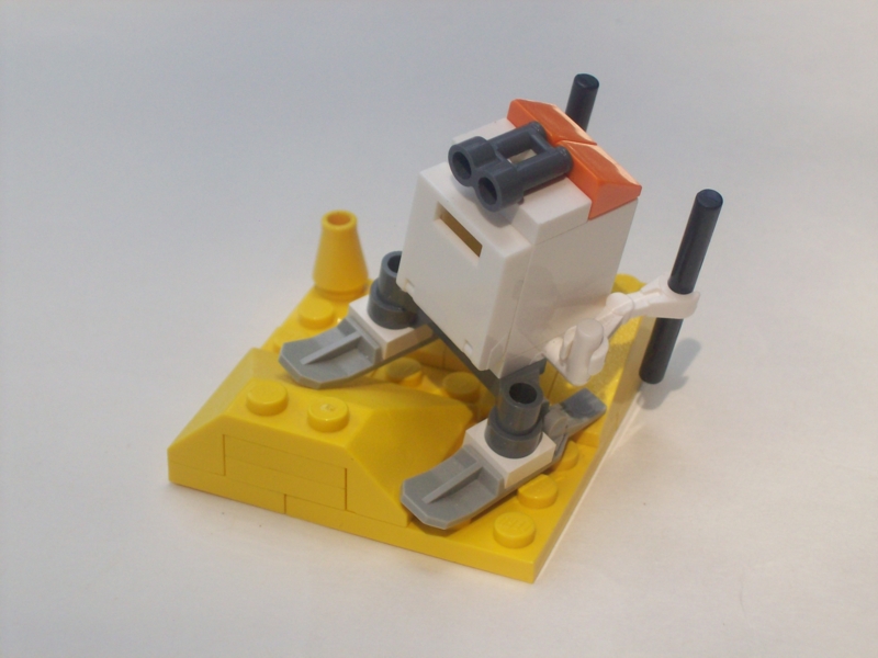 wng_robot_2.jpg