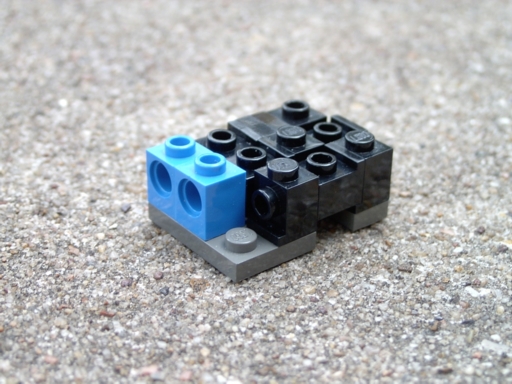 cobblestone_2-384x512.jpg