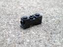 cobblestone_1-384x512.jpg
