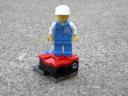 cobblestone_withminifig-384x512.jpg