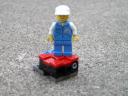 cobblestone_withminifig.jpg