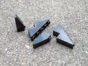 pylon1_parts-384x512.jpg