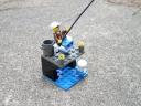 vig_jellyfishing_2.jpg