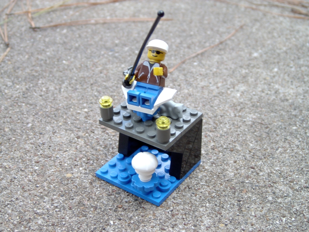 vig_jellyfishing_1.jpg
