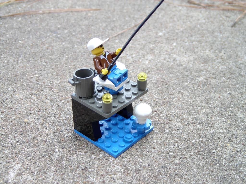 vig_jellyfishing_2.jpg